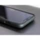 Protection en verre trempé QUAD LOCK - Samsung Galaxy A54