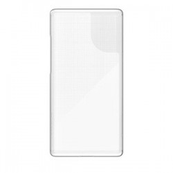 Protection étanche QUAD LOCK Poncho - Samsung Galaxy Note 10+