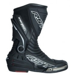 Bottes RST TracTech Evo 3 cuir
