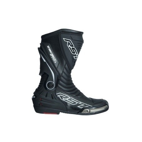 Bottes RST TracTech Evo 3 cuir