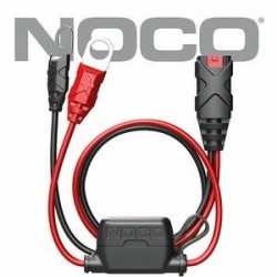 Adaptateur NOCO X-Connect XL Eyelet Terminal