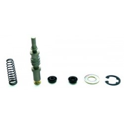 Kit réparation maitre cylindre TOURMAX Honda CR125 87-99 cr250 92-99
