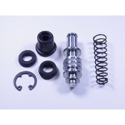 Kit réparation maitre cylindre TOURMAX Honda CBR900RR/VFR750R