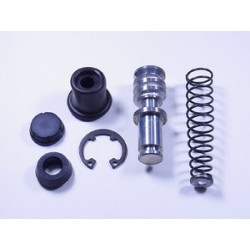 Kit réparation maitre cylindre TOURMAX Yamaha YZF-R1/R6/R7/YZF600R/1000R Thunder