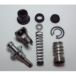 Kit réparation maitre cylindre TOURMAX Honda VFR800FI