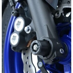 Protection de fourche R&G RACING Yamaha MT-07