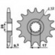Pignon PBR acier standard 2084 - 428