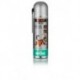 Lubrifiant MOTOREX Intact MX 50 spray 500ml