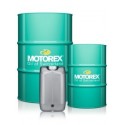 Liquide de refroidissement prêt à l'emploi MOTOREX Coolant M3.0 - 56L