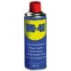 Spray multi-usage WD-40 400ml