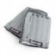 Filet de protection de radiateur TWIN AIR nylon Honda CRF250R
