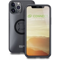 Coque de téléphone SP-CONNECT iPhone 11 Pro