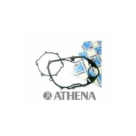 Joint de couvercle d'embrayage ATHENA Yamaha FZ8