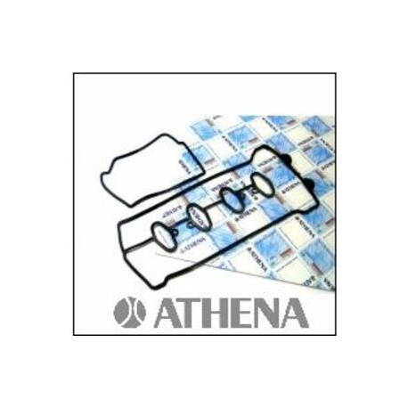 Joint de couvercle de culasse ATHENA Yamaha YZ250F/WR250F