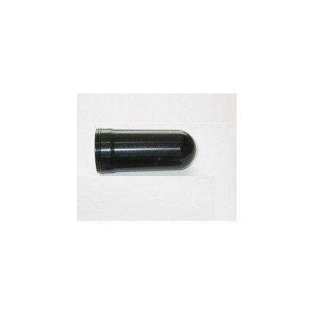 Pièce détachée - Membrane azote KYB 52/104mm