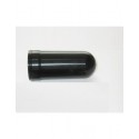 Pièce détachée - Membrane azote KYB 52/104mm