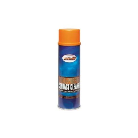 Spray Contact Cleaner TWIN AIR 500ml