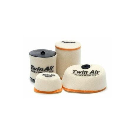 Filtre à air TWIN AIR 156060P Can Am DS70/DS90