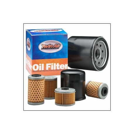 Filtre à huile TWIN AIR - 140019 Husqvarna/KTM