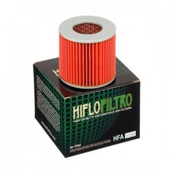 Filtre à air HIFLOFILTRO HFA1109 Honda CH125/150 Elite