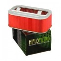 Filtre à air HIFLOFILTRO HFA1907 Honda VF1000F/R