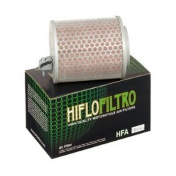 Filtre à air HIFLOFILTRO HFA1920 Honda VTR1000 SP1/SP2