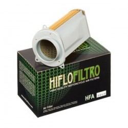 Filtre à air HIFLOFILTRO HFA3606 Suzuki VS750/VS800