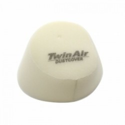 Sur-filtre TWIN AIR 153908DC