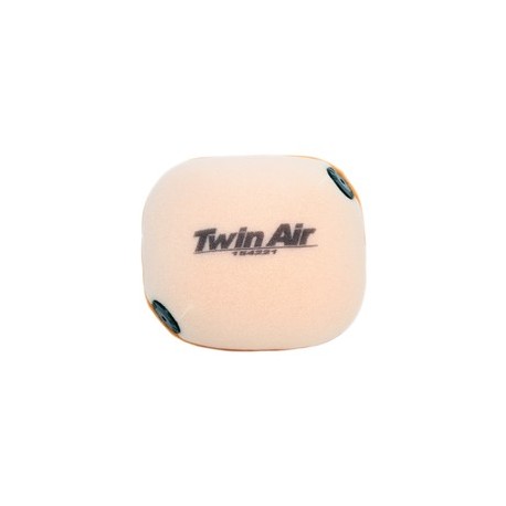 Filtre à air TWIN AIR Powerflow 154221 pour kit 793811