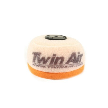 Filtre à air TWIN AIR TRS X-Track/One Raga Racing