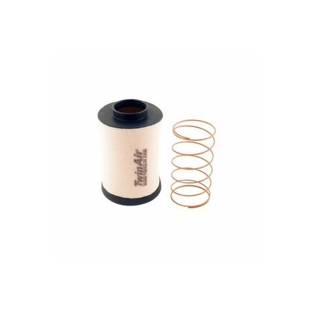 Kit filtre à air + ressort TWIN AIR manchon Ø63mm Polaris