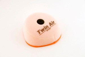 Filtre à air TWIN AIR 154112 KTM