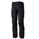 Pantalon RST Pro Series Ambush CE textile noir court
