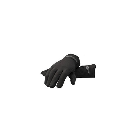 Gants RST Thermal WindBlock noir taille 10