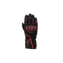 Gants RST S1 CE rouge taille 8