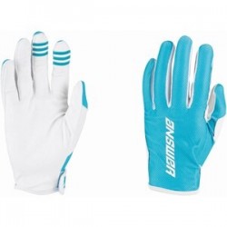 Gants enfants ANSWER A22 Ascent Youth turquoise taille XL