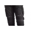 Pantalon RST Adventure-X textile noir taille XL