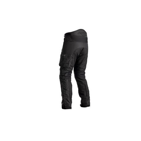 Pantalon RST Adventure-X textile noir taille 3XL