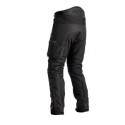 Pantalon RST Adventure-X textile noir taille 3XL