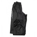 Pantalon pluie RST Lightweight noir