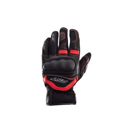 Gants RST Urban Air 3 Mesh rouge taille S
