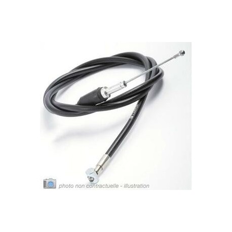 Câble de gaz VENHILL Husaberg FE, FC, FS 450/550/650