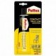 Colle contact PATTEX ST3000 tube 100ml