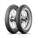 pneu Michelin ANAKEE STREET REINF 120/70-14 M/C 61P TL