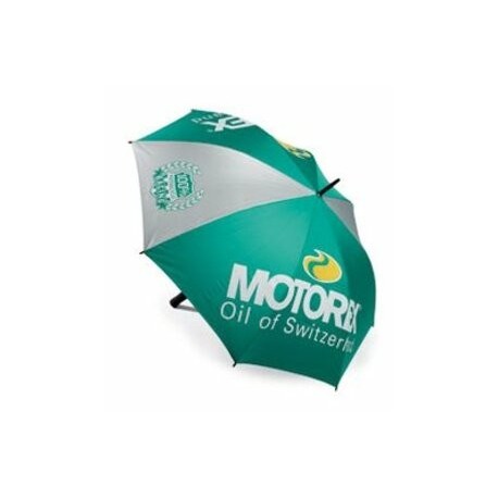 Parapluie MOTOREX
