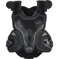 Plastron FLY RACING Revel FLY RACING Lite CE Roost