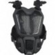 Plastron FLY RACING Revel FLY RACING Lite CE Roost