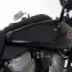 R&G RACING Tank Traction Pads