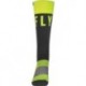 Chaussettes FLY RACING MX Pro - jaune fluo