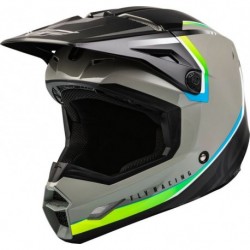 Casque FLY RACING Kinetic Vision